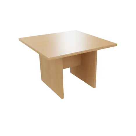 Coffee Table - 2424 - Beech